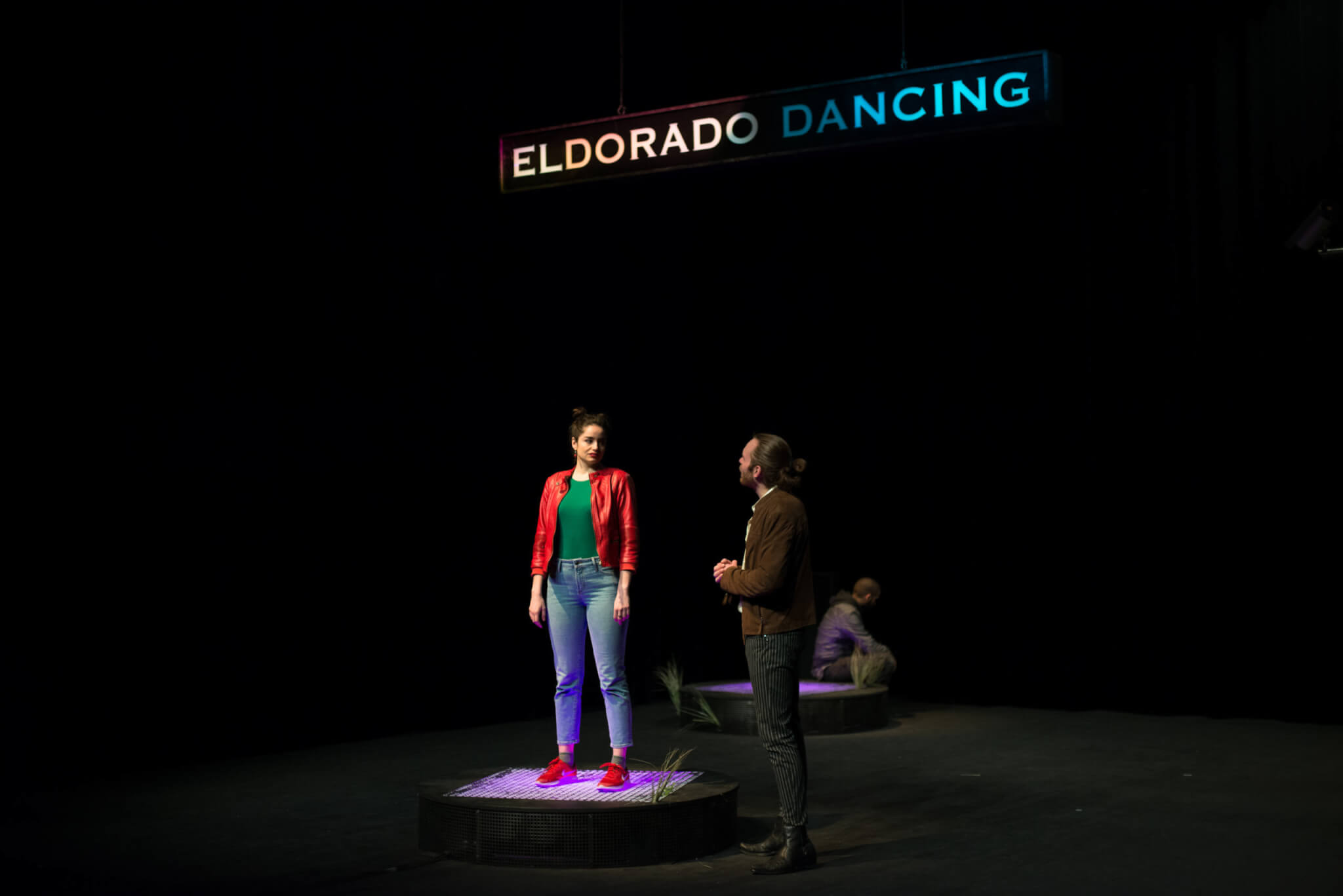 ELDORADO DANCING - LUC_2897