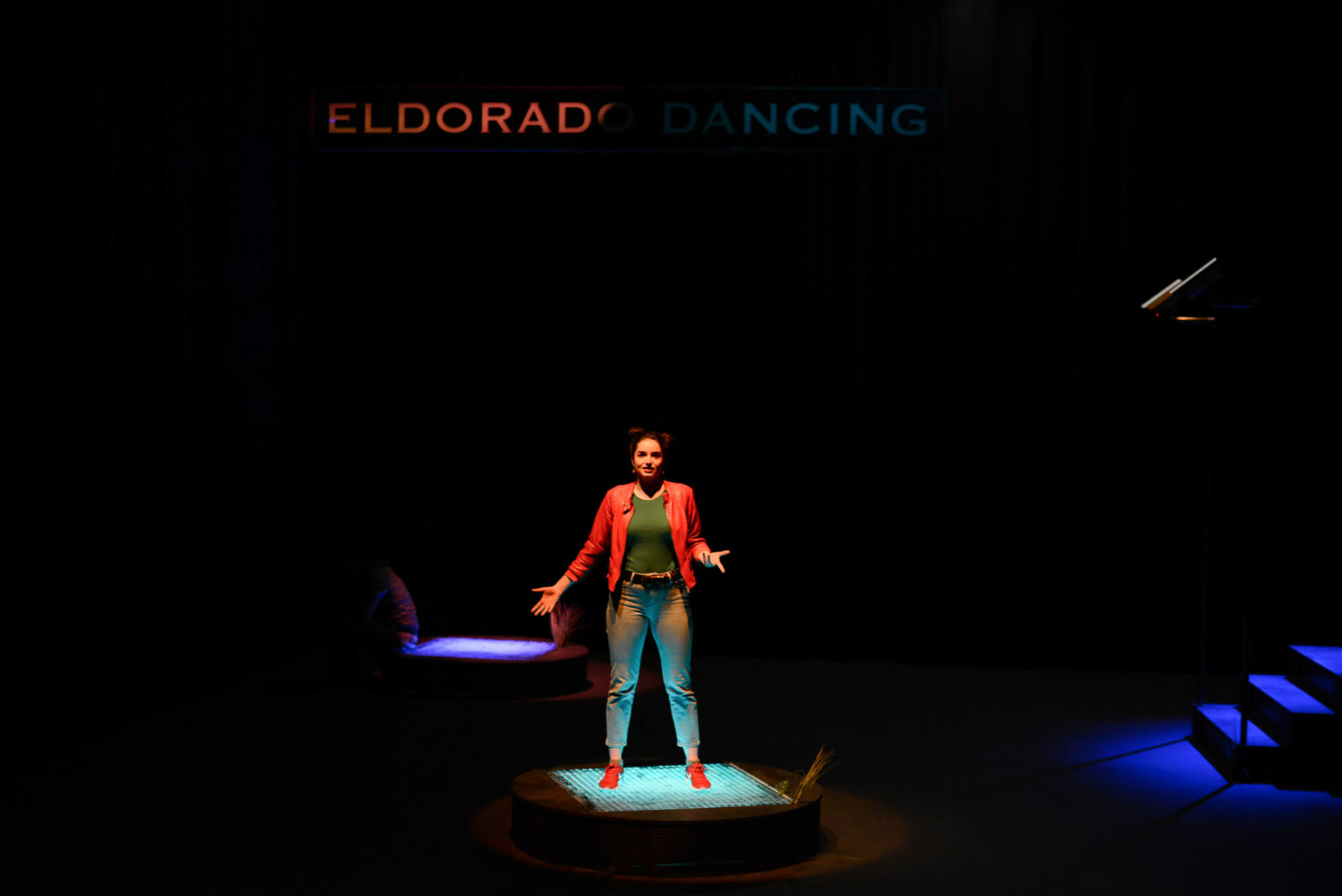 ELDORADO DANCING - LUC_3258